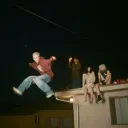 francisco08