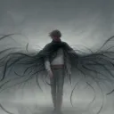 shosurosaimon