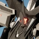 robozuki