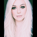 avatar ༺🦋Elanya🦋༻