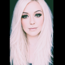 avatar ༺🦋Elanya🦋༻