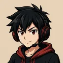aceplayzzs