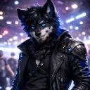 justfallenofficial