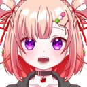 4360_utami
