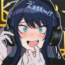 CheezeRing芝士圈's Avatar