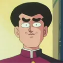 yamazakinoshin