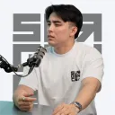 ruthybuilds