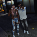 avatar 🌺 𝔼𝕚𝕟𝕙𝕠𝕣𝕟𝕡𝕦𝕡𝕤 🌺