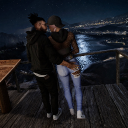 avatar 🌺 𝔼𝕚𝕟𝕙𝕠𝕣𝕟𝕡𝕦𝕡𝕤 🌺