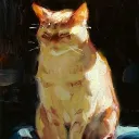 kraftsito_