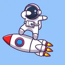 dapperdroidlifter
