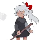 fawxu