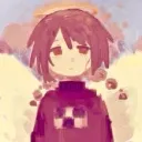 fawxu