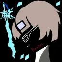 reaper002879