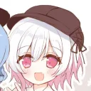 shigeinting