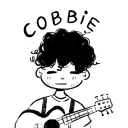.cobbie