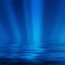 thebluedivide