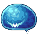 Slime