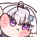 avatar 몰린 Molinshisar