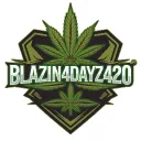 blazin4dayz420