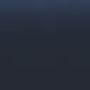 inactiveuser3774