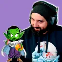 alexdaimaoh