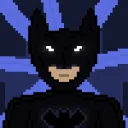 spacingbat3