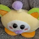 lulu8602
