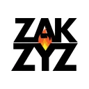 zakzyz