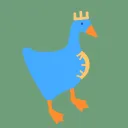 blendigoose
