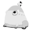 jj_maru