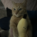 avatar MCsuperdude33