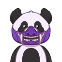 onipanda.