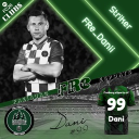 avatar Dani