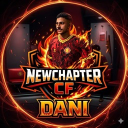 avatar Dani