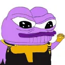 purplepeen