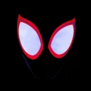 albylon avatar