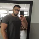 bearkules