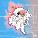 jdemox1826