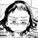 animegamer11