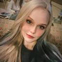 nikky_red