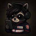 Profilbild von !𝓛𝓾𝔃𝓲𝟚𝟙_𝓗𝓡𝓣𝓜𝓣