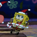 avatar CBZ Smerfetka