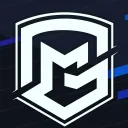 gmotions