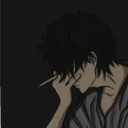 avatar mich 🤍🖤