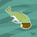 jcrdude