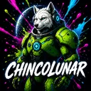 chincolunar