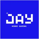 jayhindigaming