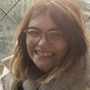 pomme_emma