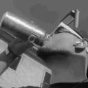 ruflex_25
